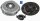 SACHS 3000 855 801 Kupplungssatz