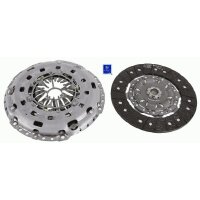 SACHS 3000 856 301 Kupplungssatz