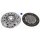 SACHS 3000 856 301 Kupplungssatz