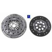 SACHS 3000 856 901 Kupplungssatz