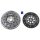 SACHS 3000 856 901 Kupplungssatz