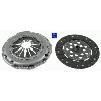 SACHS 3000 858 101 Kupplungssatz