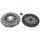 SACHS 3000 858 101 Kupplungssatz