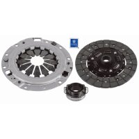SACHS 3000 858 301 Kupplungssatz