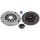 SACHS 3000 858 301 Kupplungssatz