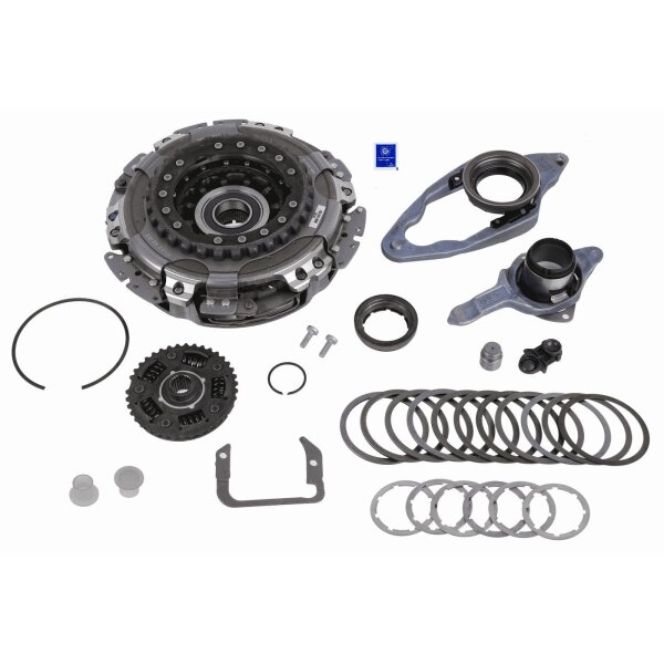 SACHS 3000 943 001 Kupplungssatz