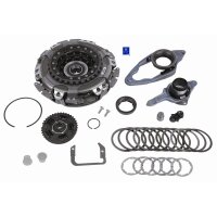 SACHS 3000 943 001 Kupplungssatz