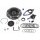 SACHS 3000 943 001 Kupplungssatz