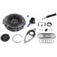 SACHS 3000 943 002 Kupplungssatz