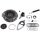 SACHS 3000 943 002 Kupplungssatz