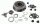 SACHS 3000 943 007 Kupplungssatz