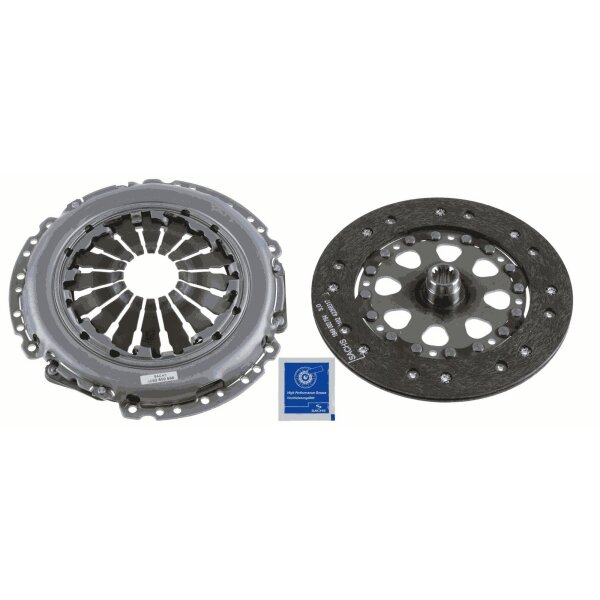 SACHS 3000 950 013 Kupplungssatz