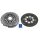 SACHS 3000 950 013 Kupplungssatz