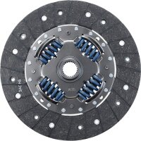 SACHS 3000 950 066 Kupplungssatz
