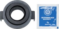 SACHS 3000 950 066 Kupplungssatz