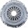 SACHS 3000 950 066 Kupplungssatz