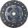 SACHS 3000 950 066 Kupplungssatz