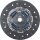 SACHS 3000 950 066 Kupplungssatz