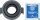 SACHS 3000 950 066 Kupplungssatz