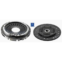 SACHS 3000 950 116 Kupplungssatz