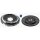SACHS 3000 950 116 Kupplungssatz
