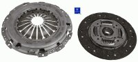 SACHS 3000 950 510 Kupplungssatz