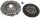 SACHS 3000 950 510 Kupplungssatz