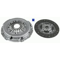 SACHS 3000 950 629 Kupplungssatz