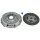 SACHS 3000 950 629 Kupplungssatz