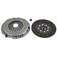 SACHS 3000 950 634 Kupplungssatz