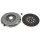 SACHS 3000 950 634 Kupplungssatz