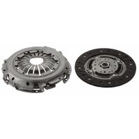 SACHS 3000 950 647 Kupplungssatz