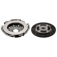 SACHS 3000 950 647 Kupplungssatz