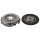 SACHS 3000 950 647 Kupplungssatz