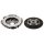 SACHS 3000 950 647 Kupplungssatz
