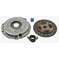 SACHS 3000 950 660 Kupplungssatz