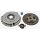 SACHS 3000 950 660 Kupplungssatz