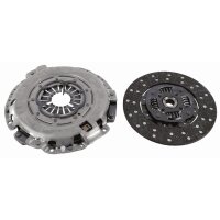 SACHS 3000 950 662 Kupplungssatz