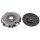 SACHS 3000 950 662 Kupplungssatz