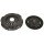 SACHS 3000 950 670 Kupplungssatz