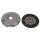 SACHS 3000 950 683 Kupplungssatz