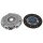 SACHS 3000 950 686 Kupplungssatz