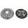 SACHS 3000 950 688 Kupplungssatz
