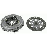 SACHS 3000 950 714 Kupplungssatz