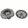 SACHS 3000 950 714 Kupplungssatz