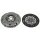 SACHS 3000 950 726 Kupplungssatz