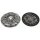 SACHS 3000 950 727 Kupplungssatz