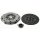 SACHS 3000 950 732 Kupplungssatz