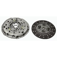 SACHS 3000 950 743 Kupplungssatz