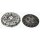 SACHS 3000 950 743 Kupplungssatz